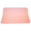 Patterson® Tray Covers – 1000/Pkg - Size E: 9-1/2" x 13-1/2", Mauve