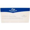 Patterson® Pouch Plus Sterilization Pouches - 7-1/2" x 13", 200/Pkg