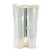 Patterson® Drinking Cups – 5 oz, 1000/Pkg - Gray