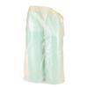 Patterson® Drinking Cups – 5 oz, 1000/Pkg - Green