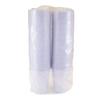 Patterson® Drinking Cups – 5 oz, 1000/Pkg - Lavender