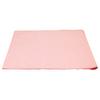 Patterson® Fabricel® Headrest Covers – Assorted Colors, 500/Case - Mauve, 13" x 10"