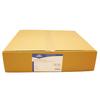 Patterson® Sterilization Wraps - 18" x 18", 500/Case