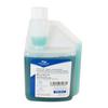 Patterson® Super Concentrated Ultrasonic Cleaning Solutions – Enzymatic Solution, Green, 16 oz Bottle