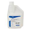 Patterson® Super Concentrated Ultrasonic Cleaning Solutions – Tartar and Stain Remover, Clear, 16 oz Bottle