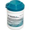 Sani-Cloth® HB Germicidal Wipes - Germicidal Wipes – Large