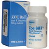 Matériel et base pour obturations provisoires ZOE B&T® – Recharge de poudre, 25 g
