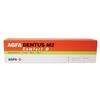 AGFA Dentus® Intraoral Film – M2 Comfort Softopac, D Speed - Size 2, Single Packet, 3 cm x 4 cm