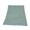 Polyback® Towels and Bibs, 500/Pkg - Blue