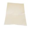 Econoback® Patient Towels and Bibs – 13" x 19", 500/Pkg - White