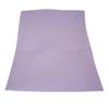 Econoback® Patient Towels and Bibs – 13" x 19", 500/Pkg - Lavender