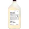 Readymatic Dental Developer, Fixer and Replenisher - Developer/Replenisher, 1 Gallon Bottles, 4/Pkg