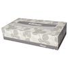 Kleenex Facial Tissue – White - 8.4" x 8", 125 Sheets/Box, 12 Boxes/Case