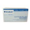 Venture™ Cotton-Filled Gauze Sponges, Nonsterile - 4" x 4", 2000/Pkg