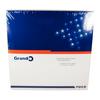 Grandio® Universal Nanohybrid Restorative, 5-Pack Syringe Kit