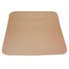 Patterson® Tray Covers, 1000/Pkg - Specialty Size: 11" x 11", White