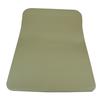 Patterson® Tray Covers – 1000/Pkg - Size D: 10-1/4" x 15-3/4", Green