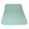 Patterson® Tray Covers – 1000/Pkg - Specialty Size: 9" x 13-1/2", Blue