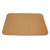 Patterson® Tray Covers – Size B: 12-1/4" W x 8-1/2" L, 1000/Pkg - Beige