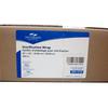 Patterson® Sterilization Wraps - 20" x 20", 500/Case
