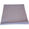 Patterson® Fabricel® Headrest Covers – Assorted Colors, 500/Case - Lavender, 10" x 10"