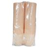 Patterson® Drinking Cups – 5 oz, 1000/Pkg - Peach