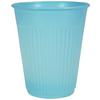 Patterson® Drinking Cups – 5 oz, 1000/Pkg - Blue