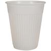 Patterson® Drinking Cups – 5 oz, 1000/Pkg - White