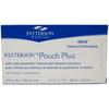 Patterson® Pouch Plus Sterilization Pouches - 3-1/2" x 5-1/4", 200/Pkg