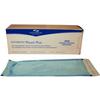 Patterson® Pouch Plus Sterilization Pouches - 3-1/2" x 9", 200/Pkg