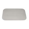 Patterson® Tray Covers, 1000/Pkg - Specialty Size: 5" x 8", White