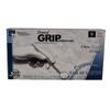 Dental Grip® White Nitrile Gloves, 100/Box - Small, 100/Box
