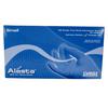 Alasta™ Soft Fit™ Nitrile Examination Gloves – Powder Free, Latex Free, Textured Fit - Small, 100/Box