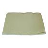 Econoback® Patient Towels and Bibs – 13" x 19", 500/Pkg - Green