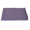 Polyback® Towels and Bibs, 500/Pkg - Lavender