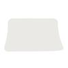 Patterson® Tray Covers, 1000/Pkg - Size B: 8-1/2" x 12-1/4", White