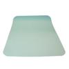 Patterson® Tray Covers, 1000/Pkg - Size B: 8-1/2" x 12-1/4", Blue