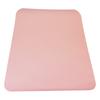 Patterson® Tray Covers, 1000/Pkg - Size B: 8-1/2" x 12-1/4", Mauve