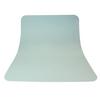 Patterson® Tray Covers, 1000/Pkg - Size C : 11" x 17-1/4", Blue