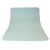 Patterson® Tray Covers, 1000/Pkg - Size D: 10-1/4" x 15-3/4", Blue