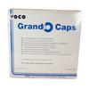 Grandio® Universal Nanohybrid Restorative, 50-Pack Capsule Kit