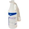 Patterson® pdCARE™ Sterilizing and Disinfecting Solution - 2.5% Glutaraldehyde, 1 Quart Bottle