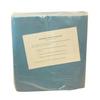 Patterson® Sterilization Wraps - 12" x 12", 1000/Case