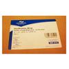 Patterson® Sterilization Wraps - 24" x 24", 500/Case