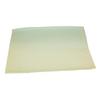 Patterson® Patient Towels Poly-Backed Bib, 500/Pkg - Green, 2 Ply Paper with 1 Ply Poly