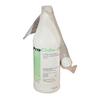 ProCide-D® - 1 Quart Bottle with Activator