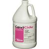 CaviCide® Surface Disinfectant and Cleaner - 1 Gallon Bottle