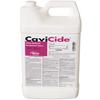 CaviCide® Surface Disinfectant and Cleaner - 2.5 Gallon Bottles, 2/Pkg