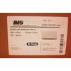 IMS® Autoclave Cassette Sterilization Wraps - 20" x 20", 500/Pkg