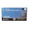 Pulse™ Nitrile Powder Free Gloves – 200/Box, 10 Boxes/Case - Small
